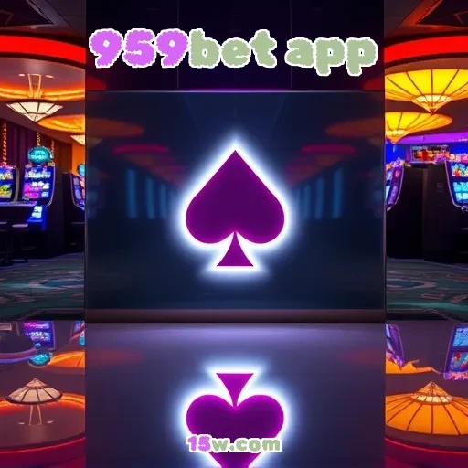 959bet app: O que Você Precisa Saber Sobre o Login e suas Funcionalidades