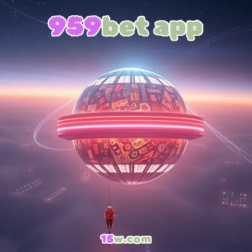 959bet app: Tudo Sobre Pagamentos Rapidez e Segurança em Apostas